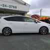toyota prius-α 2013 -TOYOTA--Prius α DAA-ZVW41W--ZVW41-3267772---TOYOTA--Prius α DAA-ZVW41W--ZVW41-3267772- image 11