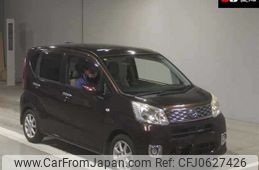 daihatsu move 2014 -DAIHATSU 【その他 】--Move LA150S-0010551---DAIHATSU 【その他 】--Move LA150S-0010551-