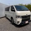 toyota hiace-van 2020 -TOYOTA--Hiace Van CBF-TRH200V--TRH200-0314073---TOYOTA--Hiace Van CBF-TRH200V--TRH200-0314073- image 1