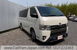 toyota hiace-van 2020 -TOYOTA--Hiace Van CBF-TRH200V--TRH200-0314073---TOYOTA--Hiace Van CBF-TRH200V--TRH200-0314073-