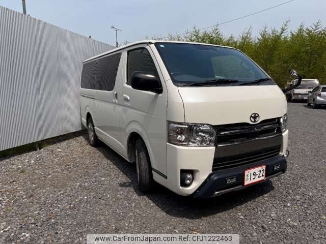 toyota hiace-van 2020 -TOYOTA--Hiace Van CBF-TRH200V--TRH200-0314073---TOYOTA--Hiace Van CBF-TRH200V--TRH200-0314073- image 1