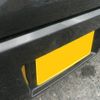 suzuki wagon-r 2013 -SUZUKI 【神戸 58Aｳ210】--Wagon R MH34S--146339---SUZUKI 【神戸 58Aｳ210】--Wagon R MH34S--146339- image 23