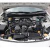 toyota 86 2016 CFJ1595354 image 19