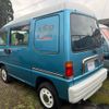 subaru sambar-dias 1998 CFJ1075227 image 11