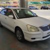 toyota premio 2006 -TOYOTA--Premio AZT240-0023476---TOYOTA--Premio AZT240-0023476- image 4