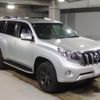 toyota land-cruiser-prado 2015 CFJ1773834 image 7