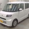 daihatsu tanto 2023 -DAIHATSU 【多摩 581ﾁ9999】--Tanto 5BA-LA650S--LA650S-0349380---DAIHATSU 【多摩 581ﾁ9999】--Tanto 5BA-LA650S--LA650S-0349380- image 1