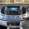 mitsubishi triton 2007 GOO_NET_EXCHANGE_0208398A30250601W001 image 38