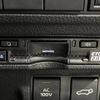 toyota corolla-cross 2024 -TOYOTA--Corolla Cross 6AA-ZVG13--ZVG13-1002984---TOYOTA--Corolla Cross 6AA-ZVG13--ZVG13-1002984- image 7