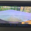 honda n-box 2018 CFJ1524170 image 6