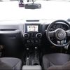 chrysler jeep-wrangler 2014 -CHRYSLER 【大阪 31Yｾ1122】--Jeep Wrangler JK36L--EL153745---CHRYSLER 【大阪 31Yｾ1122】--Jeep Wrangler JK36L--EL153745- image 24
