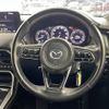 mazda mazda-others 2022 CFJ1828268 image 18