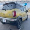 suzuki xbee 2018 quick_quick_MN71S_MN71S-111850 image 17