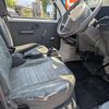 suzuki carry-truck 2000 CFJ1543135 image 7