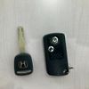 honda zest 2010 CFJ1848301 image 10