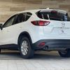 mazda cx-5 2013 quick_quick_LDA-KE2AW_KE2AW-119454 image 16