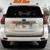 toyota land-cruiser-prado 2022 -TOYOTA--Land Cruiser Prado 3BA-TRJ150W--TRJ150-0138342---TOYOTA--Land Cruiser Prado 3BA-TRJ150W--TRJ150-0138342- image 14