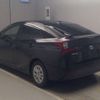 toyota prius 2019 -TOYOTA--Prius DAA-ZVW51--ZVW51-6094017---TOYOTA--Prius DAA-ZVW51--ZVW51-6094017- image 5