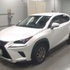 lexus nx 2020 -LEXUS 【練馬 302に4646】--Lexus NX AGZ10-6001493---LEXUS 【練馬 302に4646】--Lexus NX AGZ10-6001493- image 1