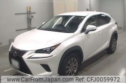 lexus nx 2020 -LEXUS 【練馬 302に4646】--Lexus NX AGZ10-6001493---LEXUS 【練馬 302に4646】--Lexus NX AGZ10-6001493-