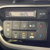 honda n-box 2013 -HONDA--N BOX DBA-JF1--JF1-1239463---HONDA--N BOX DBA-JF1--JF1-1239463- image 5