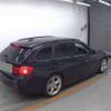 bmw 3-series 2018 -BMW 【岐阜 393ﾈ 88】--BMW 3 Series DBA-8A20--WBA8G32080K607441---BMW 【岐阜 393ﾈ 88】--BMW 3 Series DBA-8A20--WBA8G32080K607441- image 5