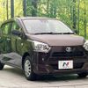 daihatsu mira-e-s 2018 -DAIHATSU--Mira e:s 5BA-LA350S--LA350S-0130727---DAIHATSU--Mira e:s 5BA-LA350S--LA350S-0130727- image 16