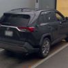 toyota rav4 2019 -TOYOTA--RAV4 6BA-MXAA54--MXAA54-4002951---TOYOTA--RAV4 6BA-MXAA54--MXAA54-4002951- image 2