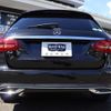 mercedes-benz c-class-station-wagon 2019 -MERCEDES-BENZ--Benz C Class Wagon DBA-205240C--WDD2052402F775833---MERCEDES-BENZ--Benz C Class Wagon DBA-205240C--WDD2052402F775833- image 21