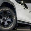 toyota hilux 2019 GOO_NET_EXCHANGE_0206771A20250502D002 image 19