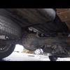toyota pixis-truck 2013 CFJ1522243 image 9