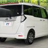 toyota roomy 2024 CFJ1761657 image 18
