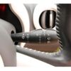 renault twingo 2017 quick_quick_DBA-AHH4B_VF1AHB22AG0747873 image 12