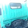 isuzu elf-truck 2009 CFJ1607855 image 8