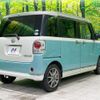 daihatsu move-canbus 2017 quick_quick_LA800S_LA800S-0027533 image 18