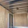 toyota dyna-truck 2020 -TOYOTA--Dyna ABF-TRY230--TRY230-0134769---TOYOTA--Dyna ABF-TRY230--TRY230-0134769- image 12