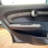 mini mini-others 2016 -BMW 【名変中 】--BMW Mini LN20--02C43601---BMW 【名変中 】--BMW Mini LN20--02C43601- image 12