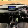 honda vezel 2021 -HONDA--VEZEL 6AA-RV5--RV5-1004113---HONDA--VEZEL 6AA-RV5--RV5-1004113- image 3