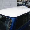 rover mini 1998 quick_quick_E-XN12A_SAXXN-NAYCWD160170 image 8