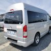 toyota hiace-van 2019 -TOYOTA--Hiace Van CBF-TRH200Kｶｲ--TRH200-0301723---TOYOTA--Hiace Van CBF-TRH200Kｶｲ--TRH200-0301723- image 9