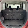 toyota roomy 2021 CFJ1520147 image 9