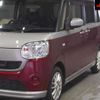 daihatsu move-canbus 2016 -DAIHATSU 【その他 】--Move Canbus LA800S-0007573---DAIHATSU 【その他 】--Move Canbus LA800S-0007573- image 8