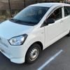 daihatsu mira-e-s 2019 -DAIHATSU--Mira e:s LA350S--0184147---DAIHATSU--Mira e:s LA350S--0184147- image 17