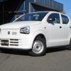 suzuki alto 2019 GOO_JP_700056091530241208002 image 25