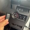 suzuki jimny 2022 quick_quick_3BA-JB64W_JB64W-269420 image 13