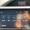 toyota esquire 2018 -TOYOTA--Esquire DBA-ZRR80G--ZRR80-0455520---TOYOTA--Esquire DBA-ZRR80G--ZRR80-0455520- image 19
