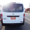 nissan caravan-van 2018 -NISSAN--Caravan Van LDF-VW6E26--VW6E26-105897---NISSAN--Caravan Van LDF-VW6E26--VW6E26-105897- image 17