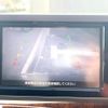 nissan elgrand 2008 quick_quick_ME51_ME51-166691 image 4