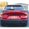 mazda cx-3 2019 -MAZDA--CX-30 3DA-DM8P--DM8P-102717---MAZDA--CX-30 3DA-DM8P--DM8P-102717- image 9