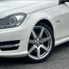 mercedes-benz c-class 2012 quick_quick_204347_WDD2043472F852076 image 16